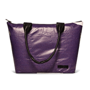 Ella Tote