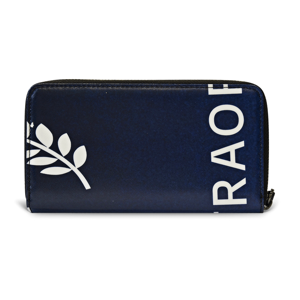 Madison Wristlet