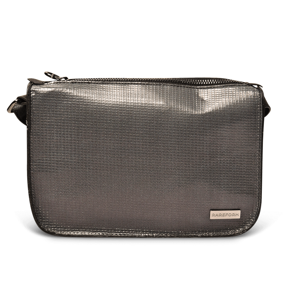 Rae Crossbody