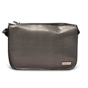 Rae Crossbody