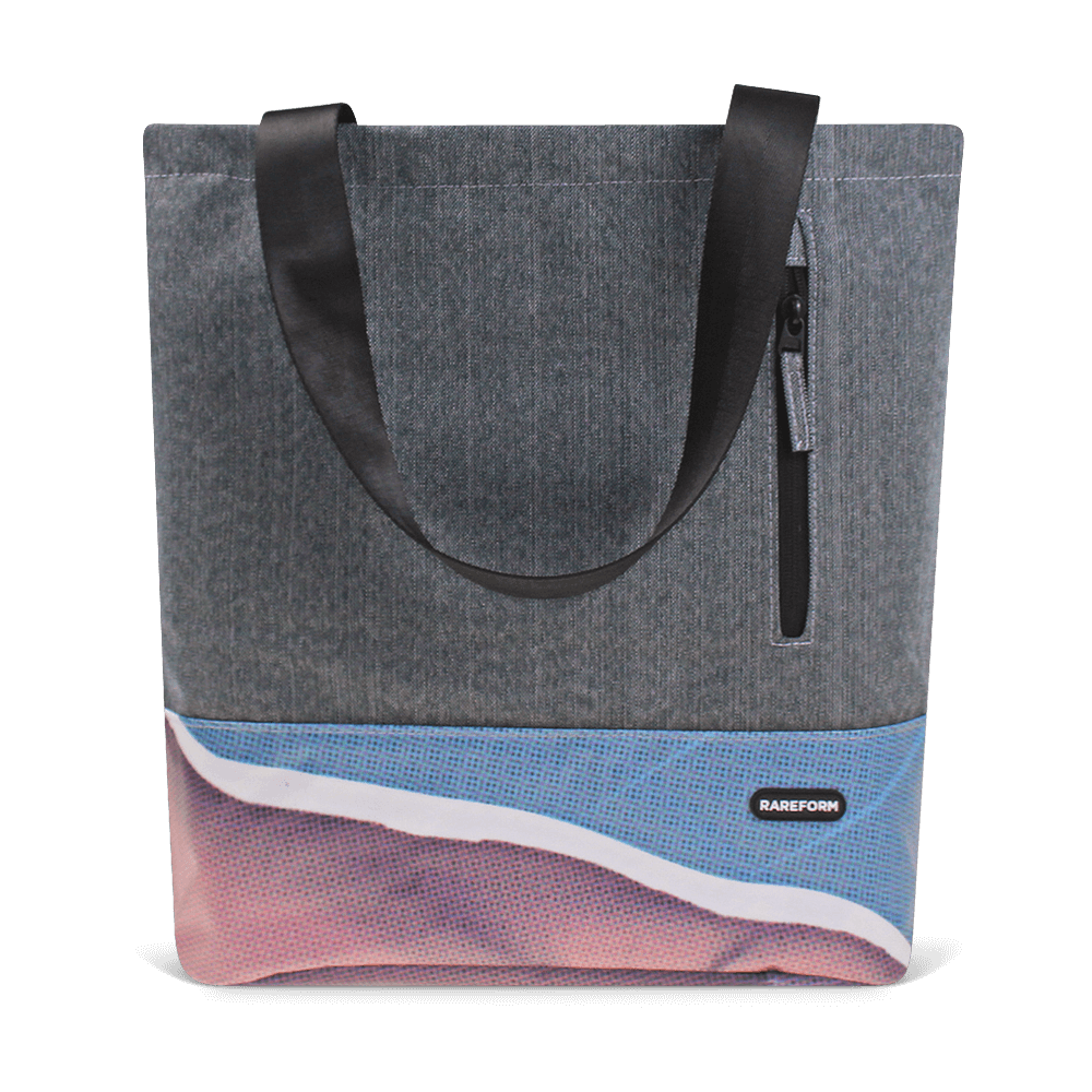 Cora Tote