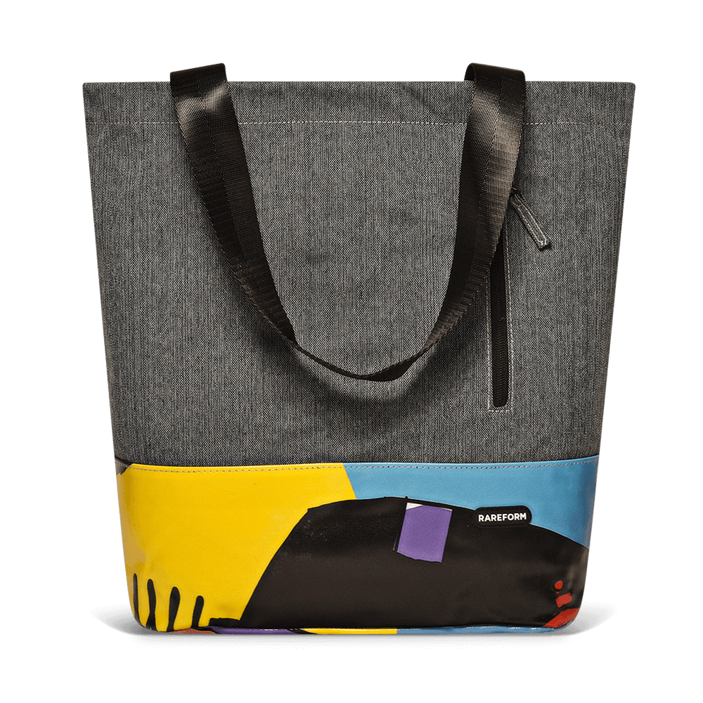 Cora Tote