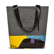 Cora Tote