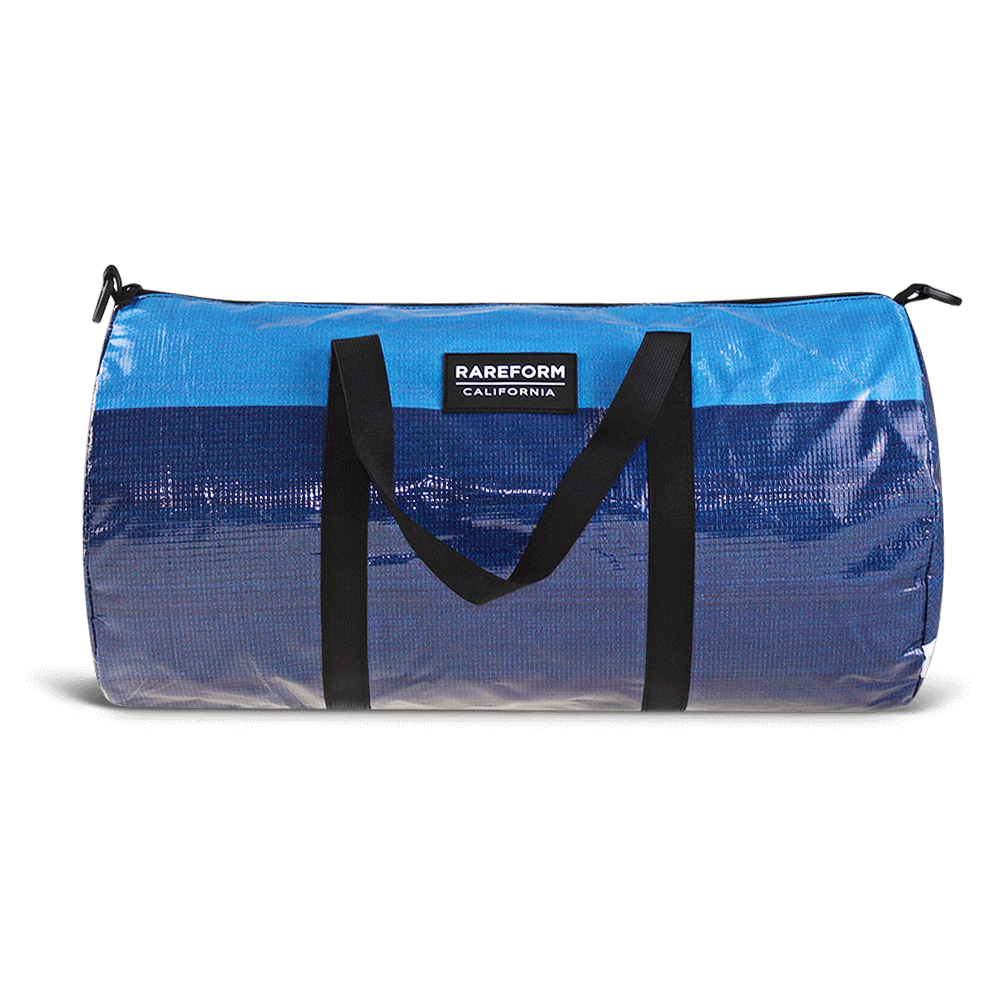 Light Duffle