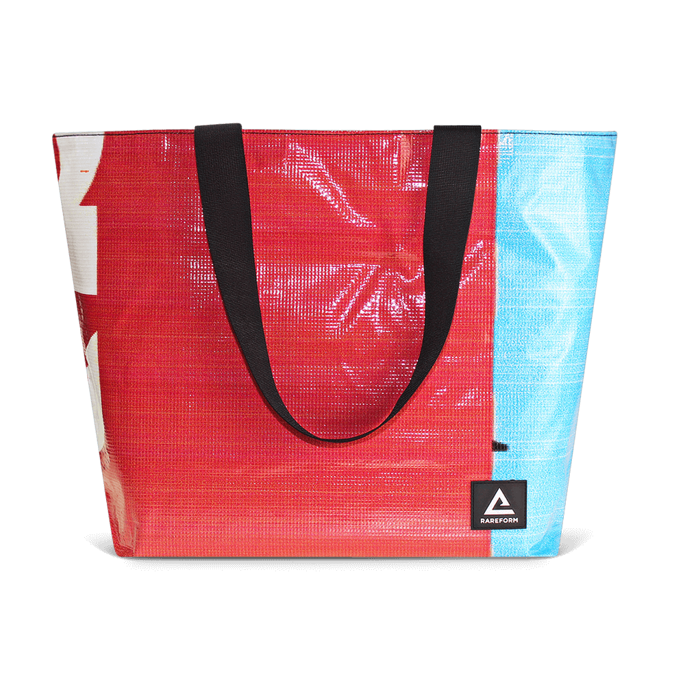 Blake Tote