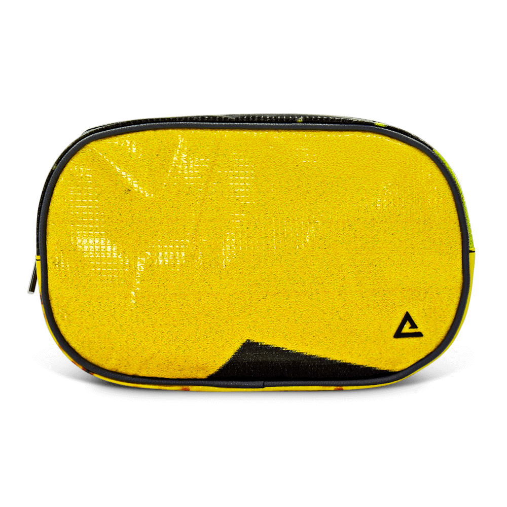 Riley Cosmetic Bag