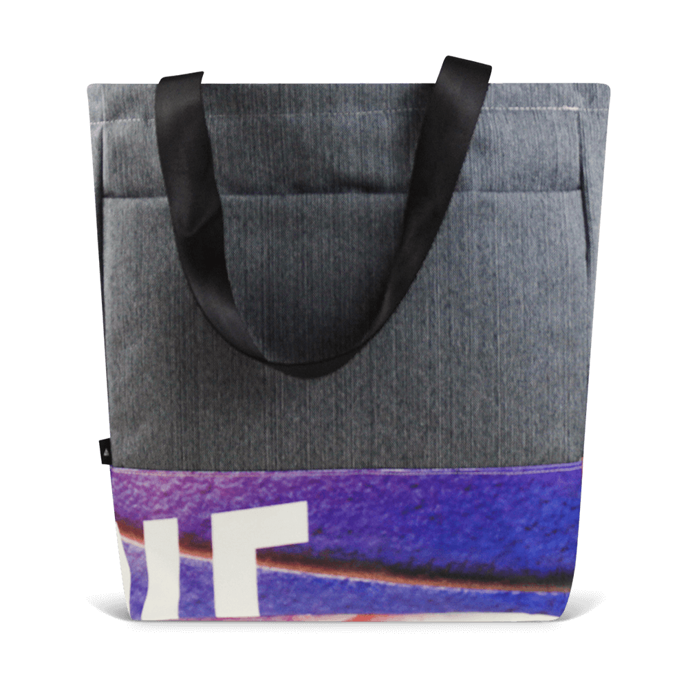 Cora Tote