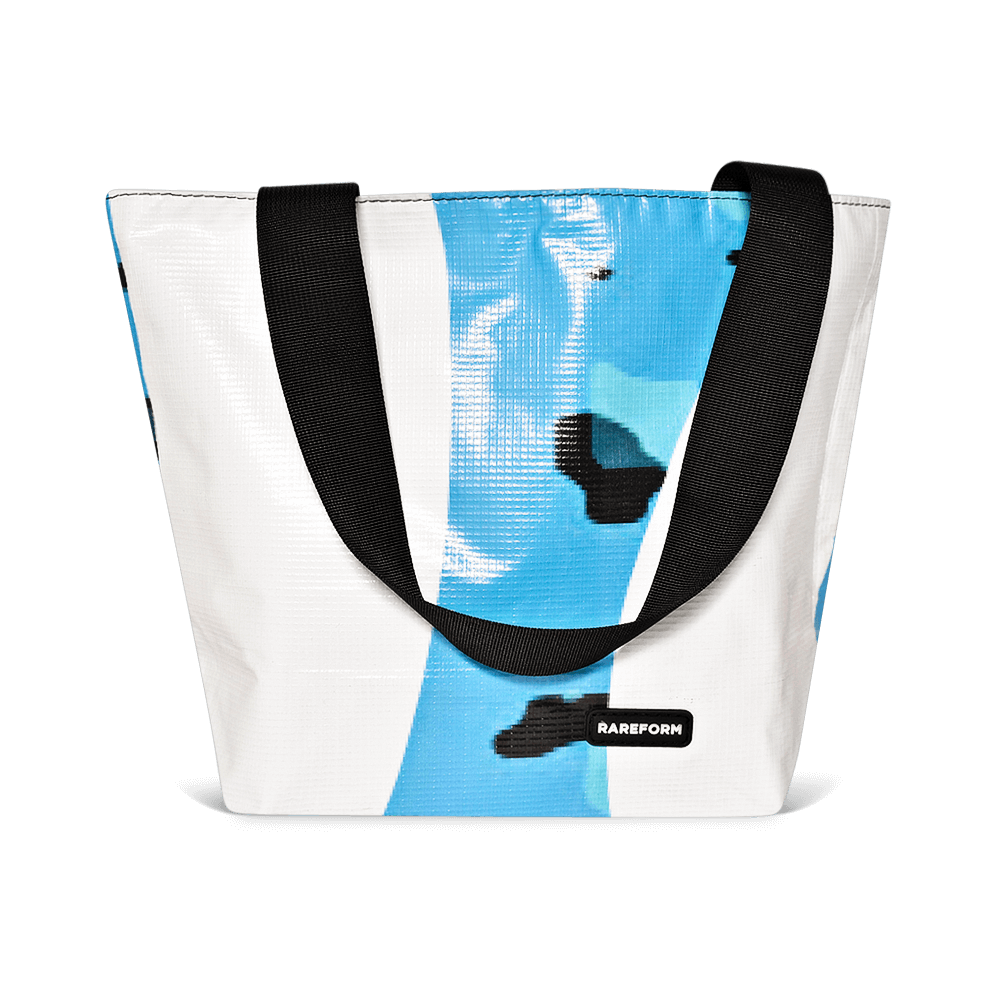 Mini Blake Tote