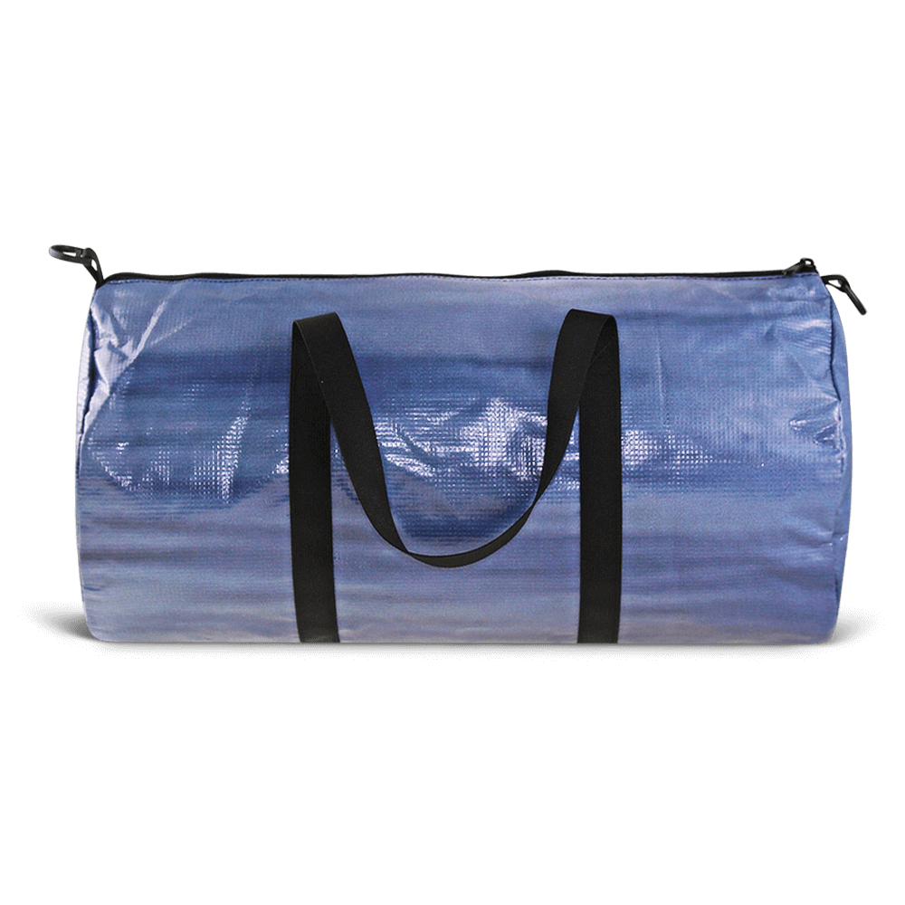 Light Duffle