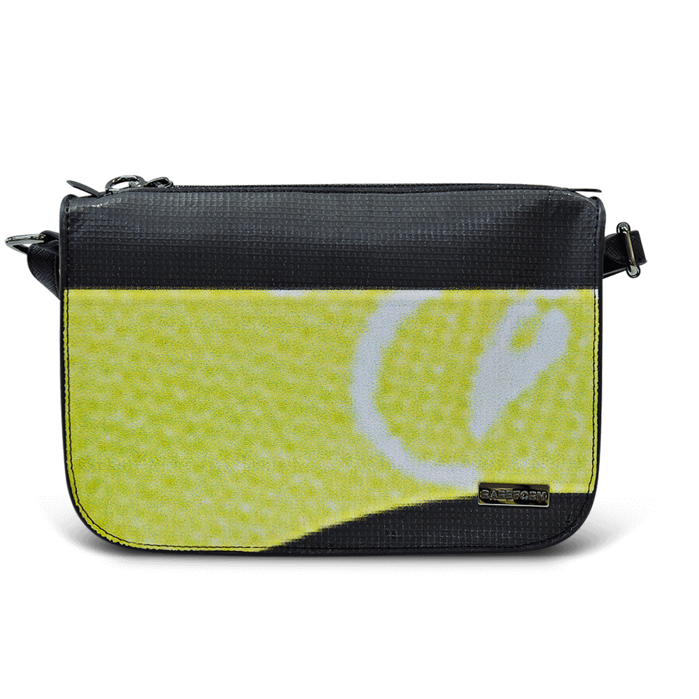 Rae Crossbody