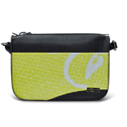 Rae Crossbody