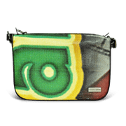 Rae Crossbody