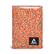 Huxley Passport Holder