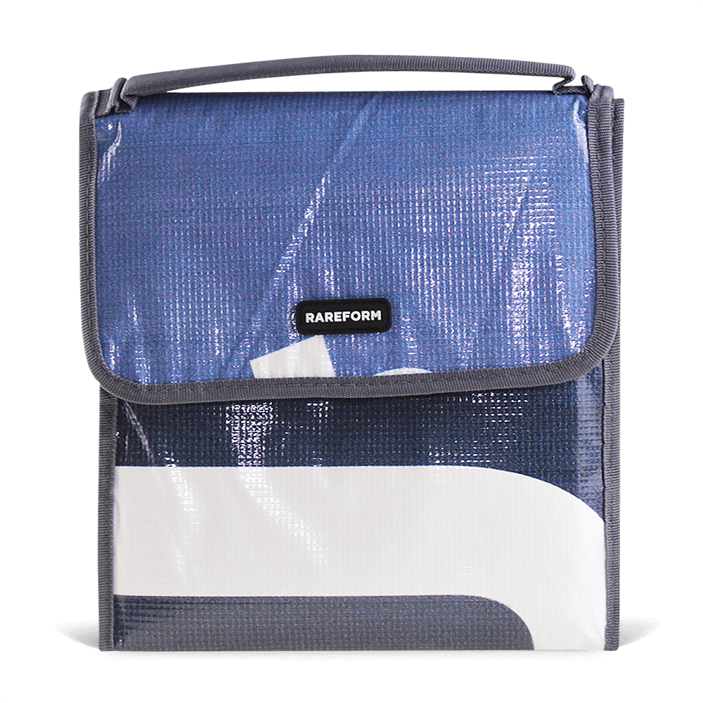 Merrick Lunch Tote 2.0