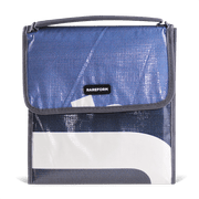 Merrick Lunch Tote 2.0