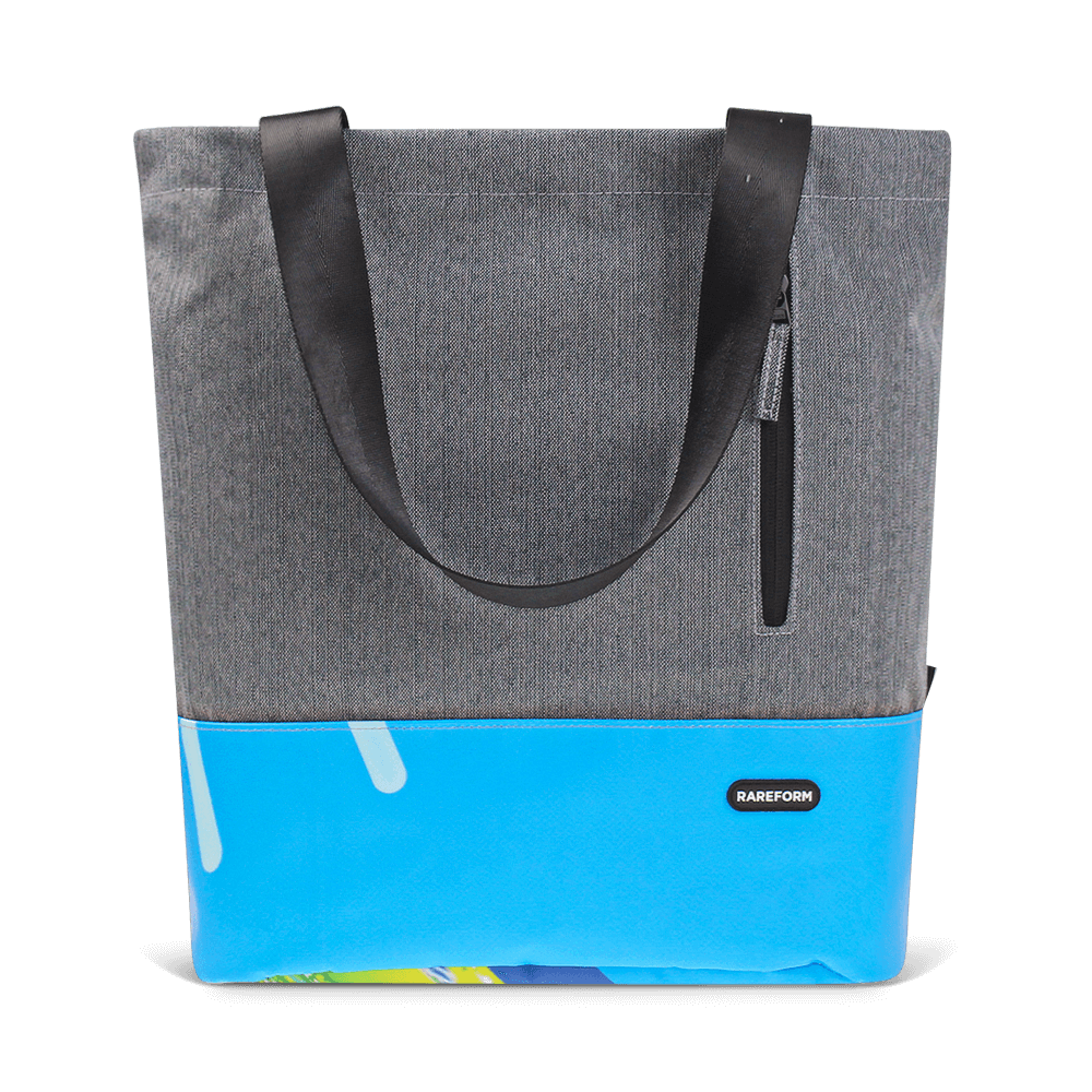 Cora Tote
