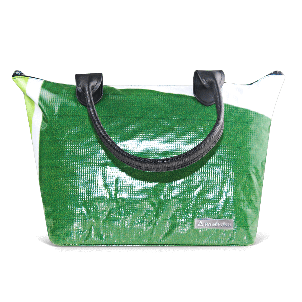 Ella Tote