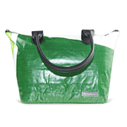 Ella Tote