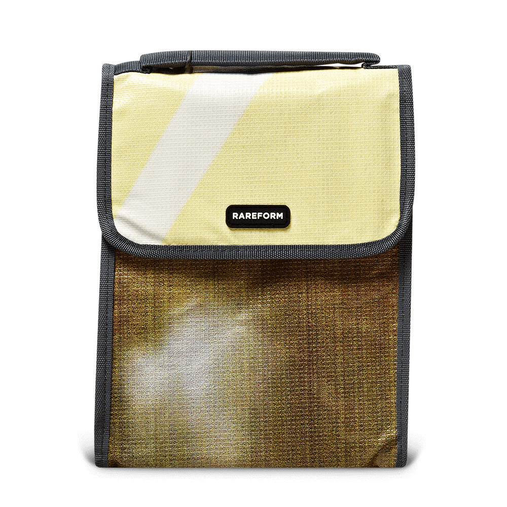 Merrick Lunch Tote