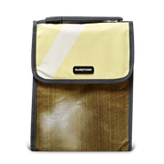 Merrick Lunch Tote