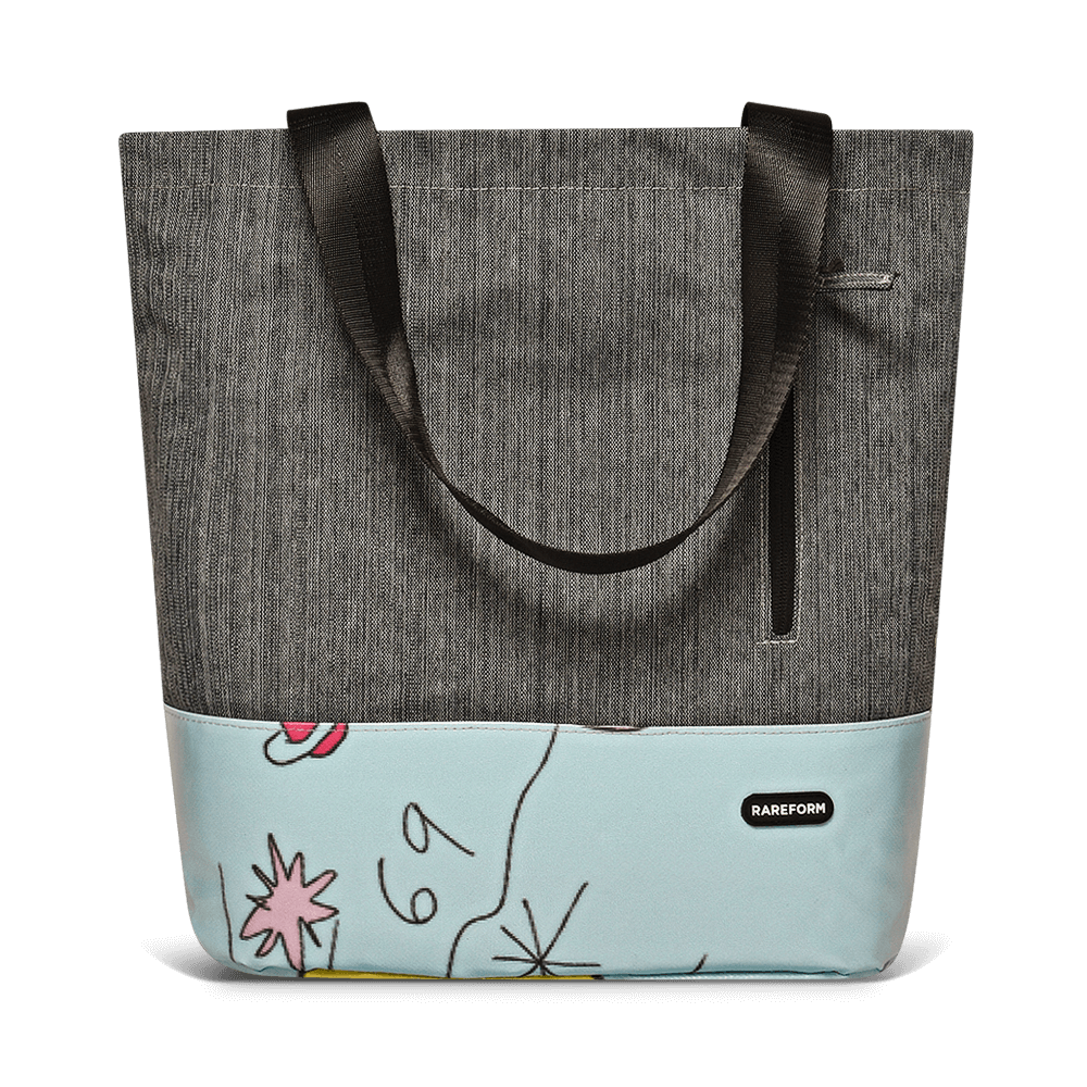 Cora Tote