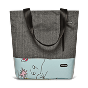 Cora Tote