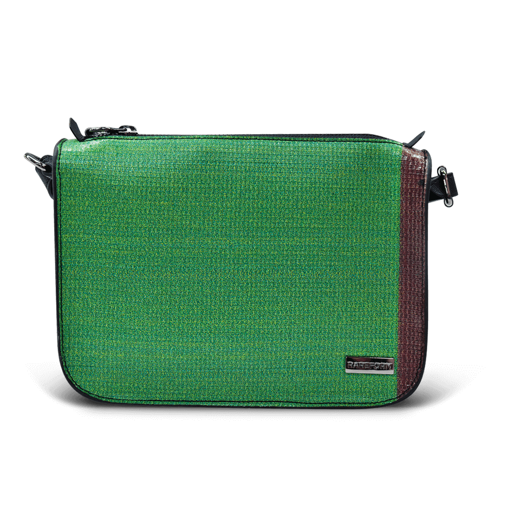 Rae Crossbody