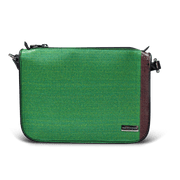 Rae Crossbody