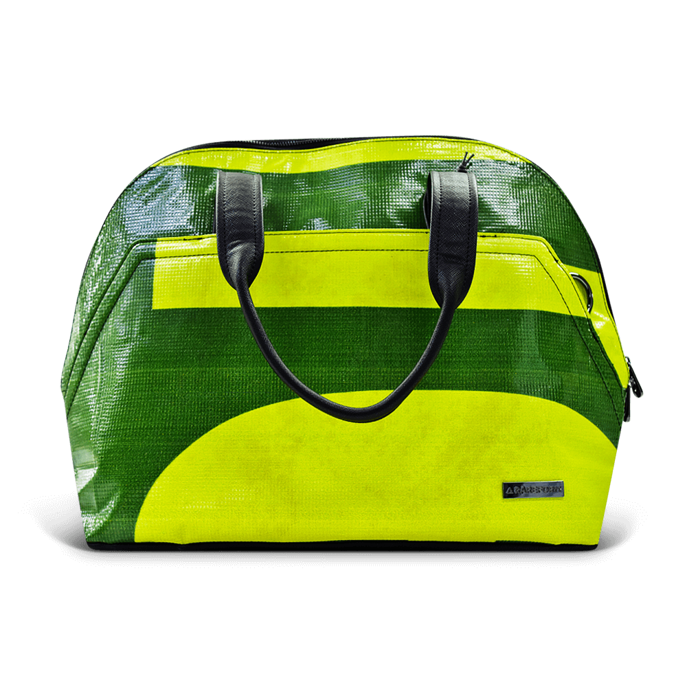 Maya Crossbody