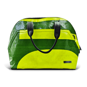 Maya Crossbody