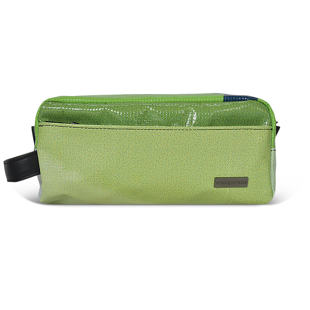Munich Toiletry Bag