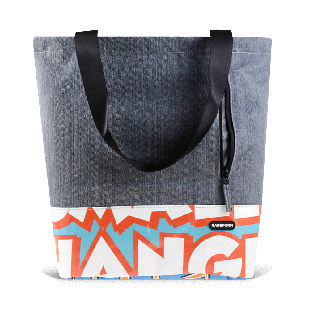 Cora Tote