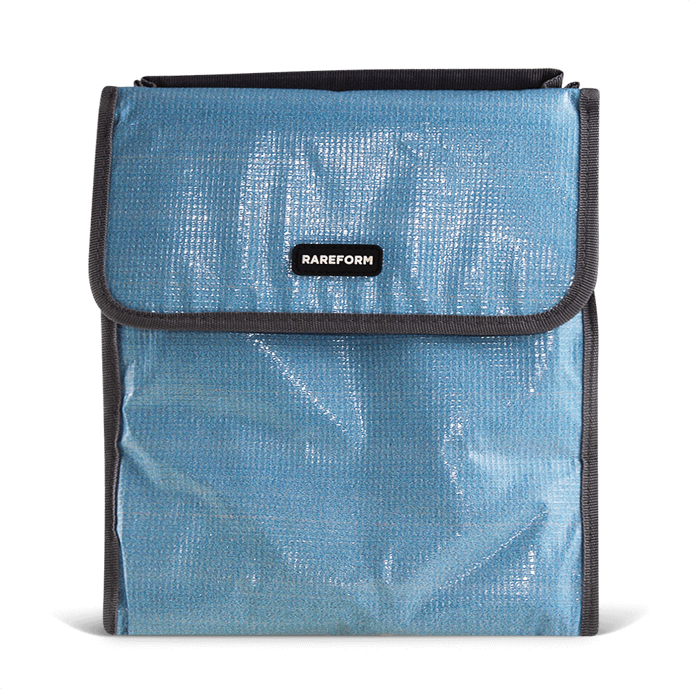 Merrick Lunch Tote