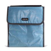 Merrick Lunch Tote