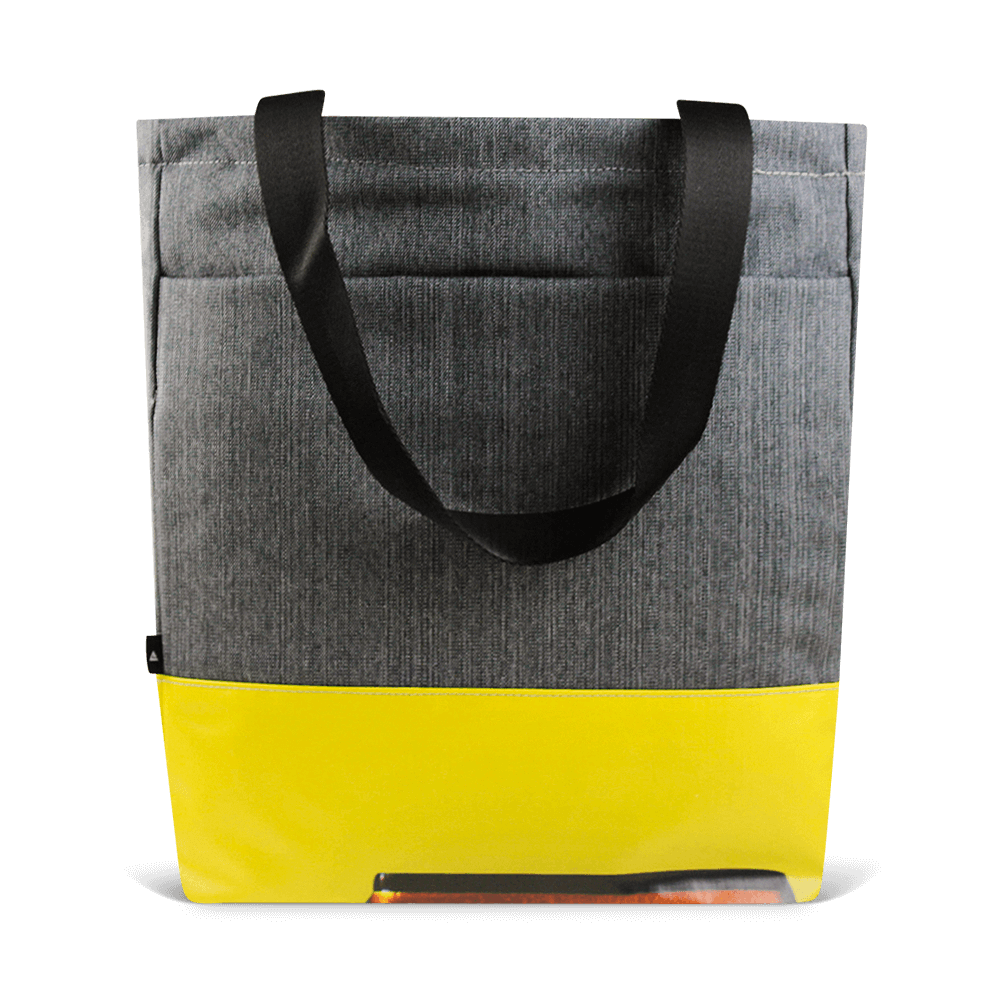Cora Tote