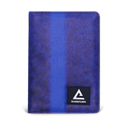Huxley Passport Holder