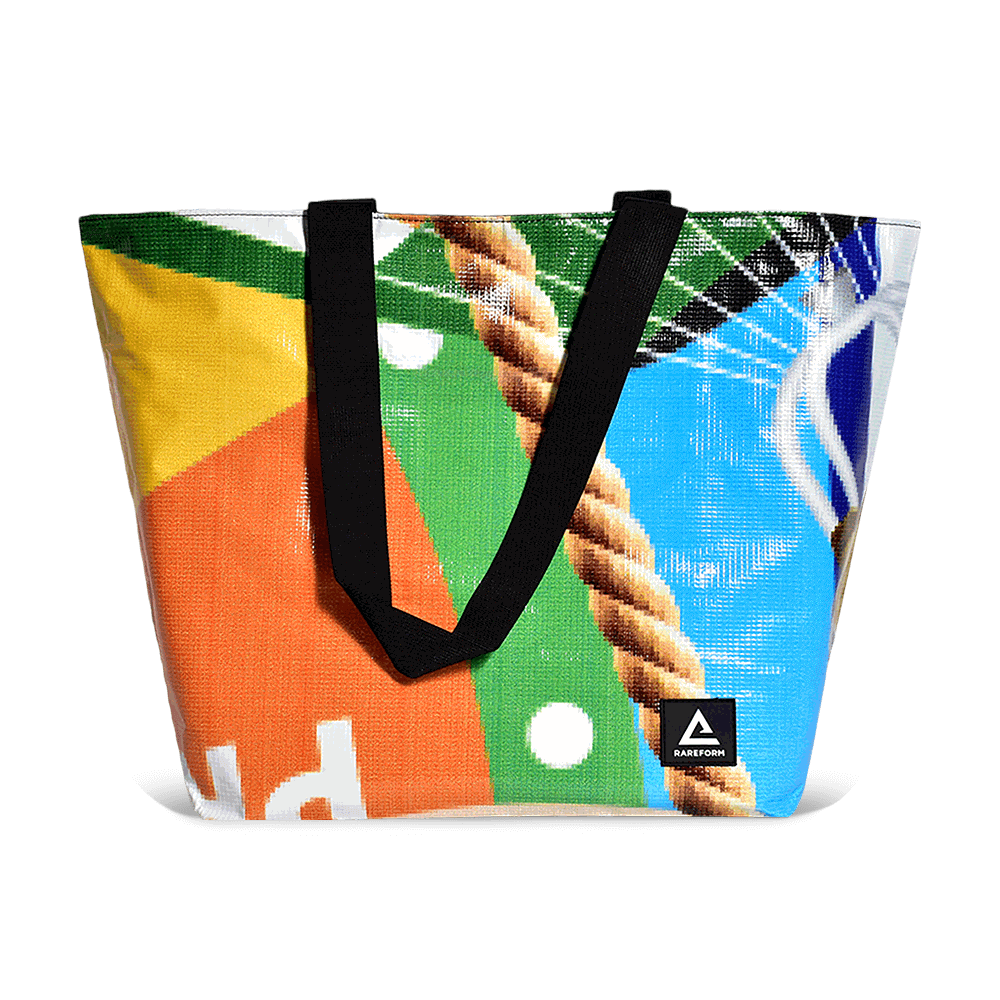 Blake Tote