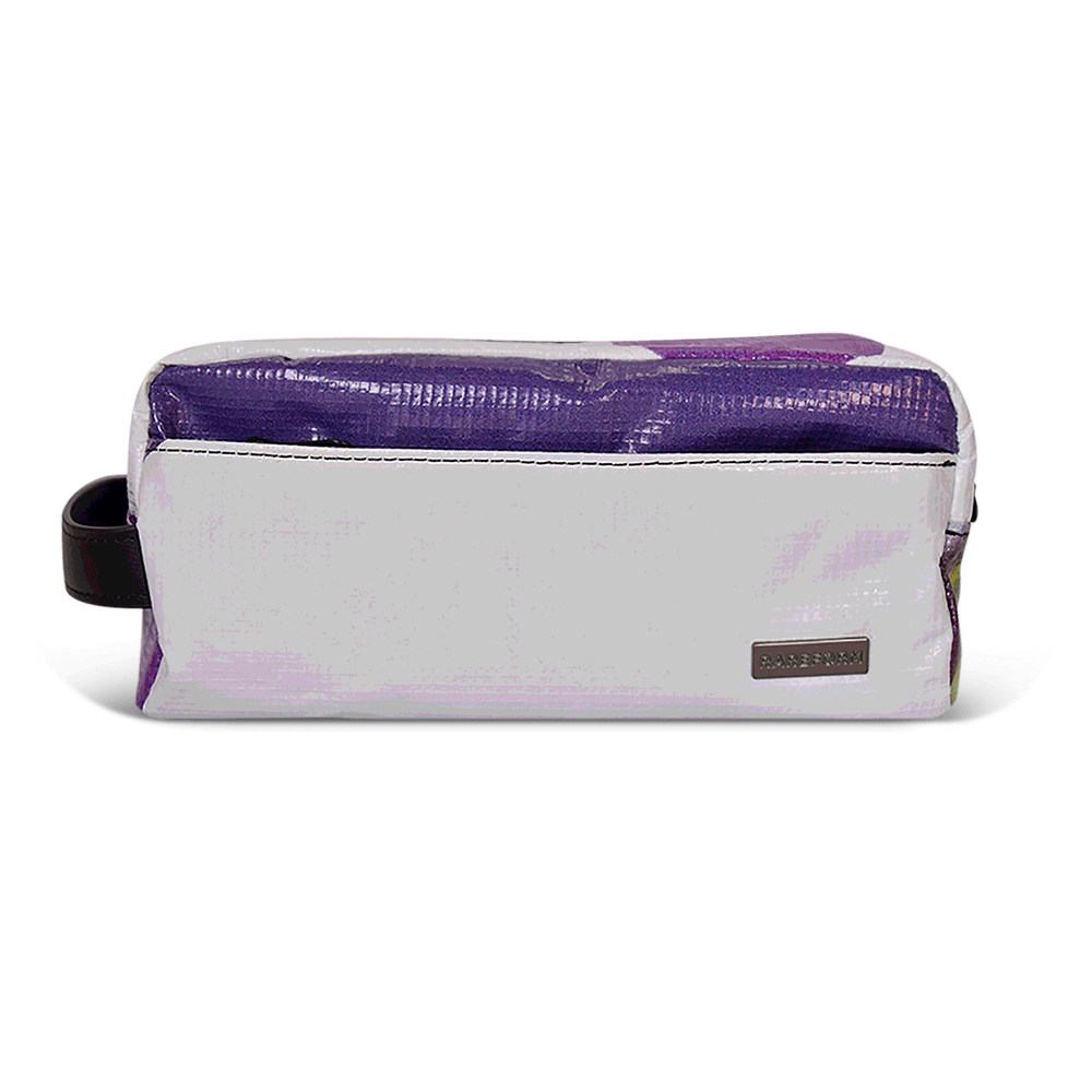 Munich Toiletry Bag