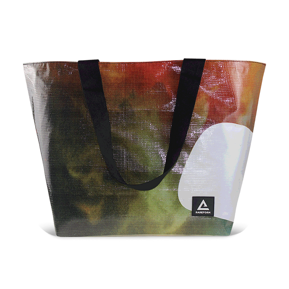Blake Tote
