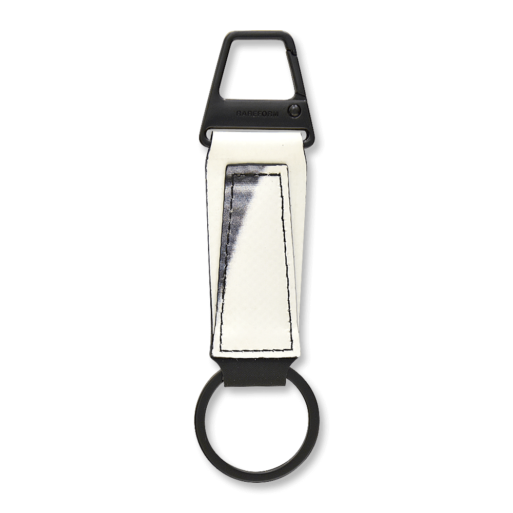 Roam Keychain