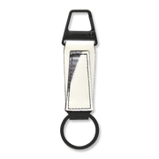 Roam Keychain