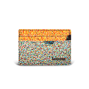 Veer Card Holder