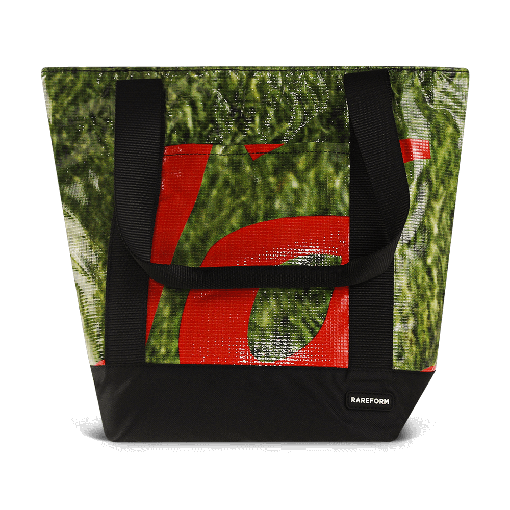 Beck Cooler Tote