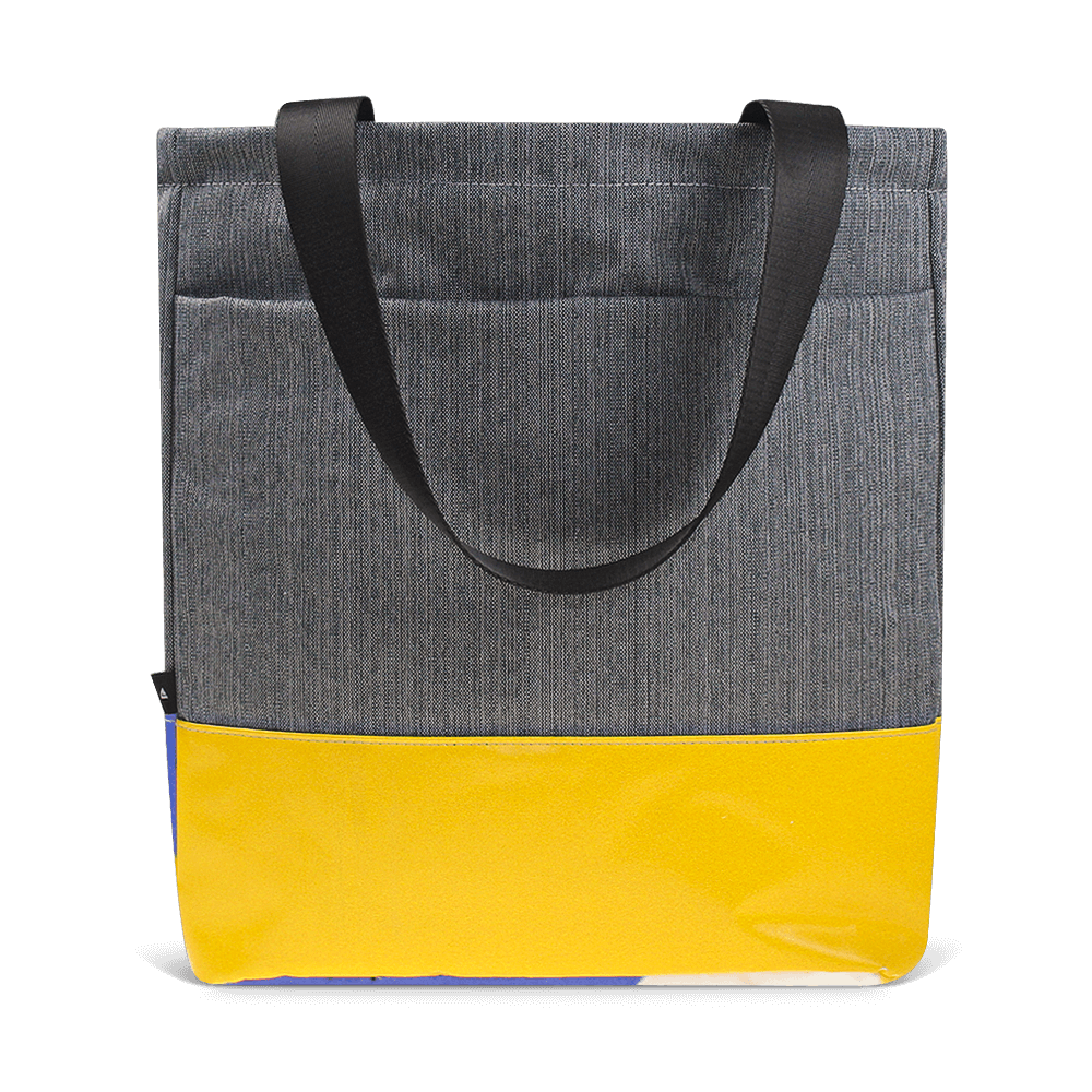 Cora Tote