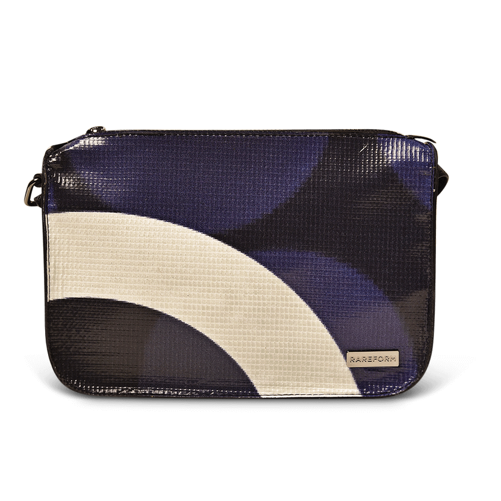 Rae Crossbody