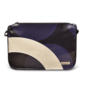 Rae Crossbody
