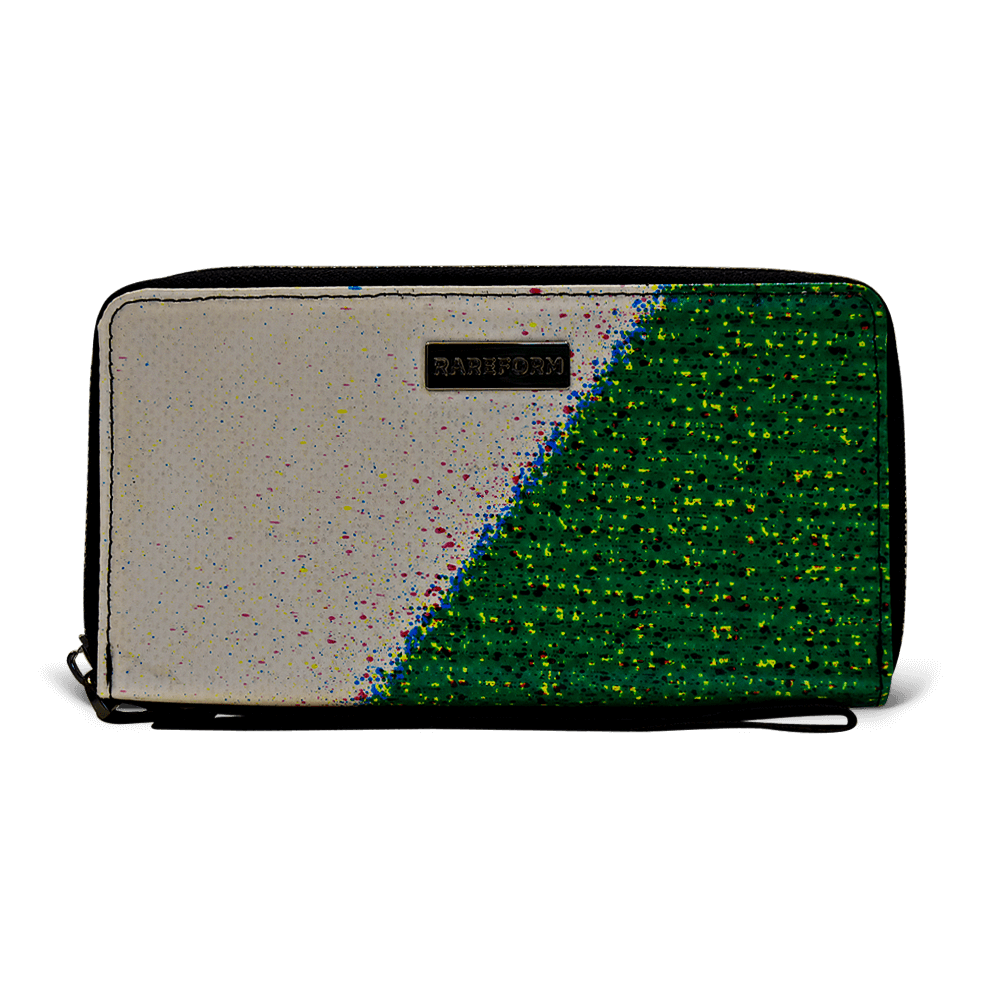 Madison Wristlet