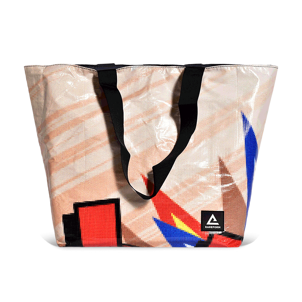 Blake Tote