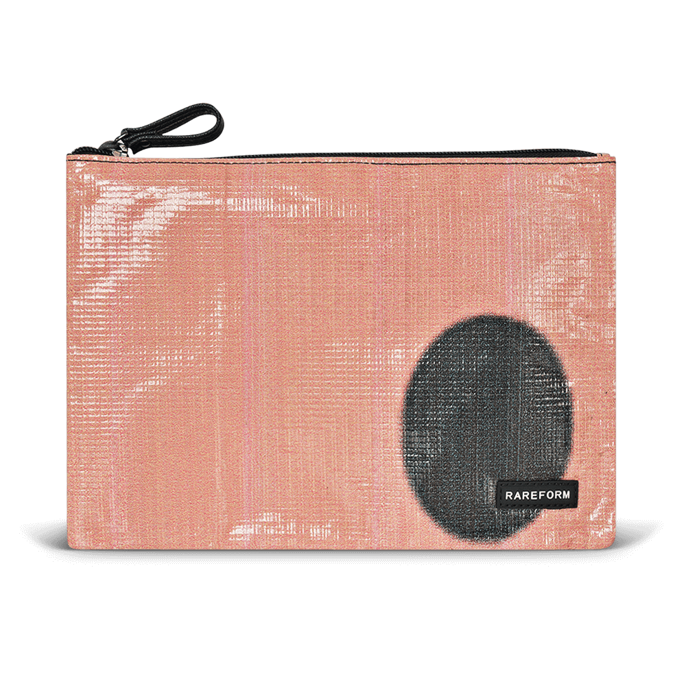 Charlie Pouch