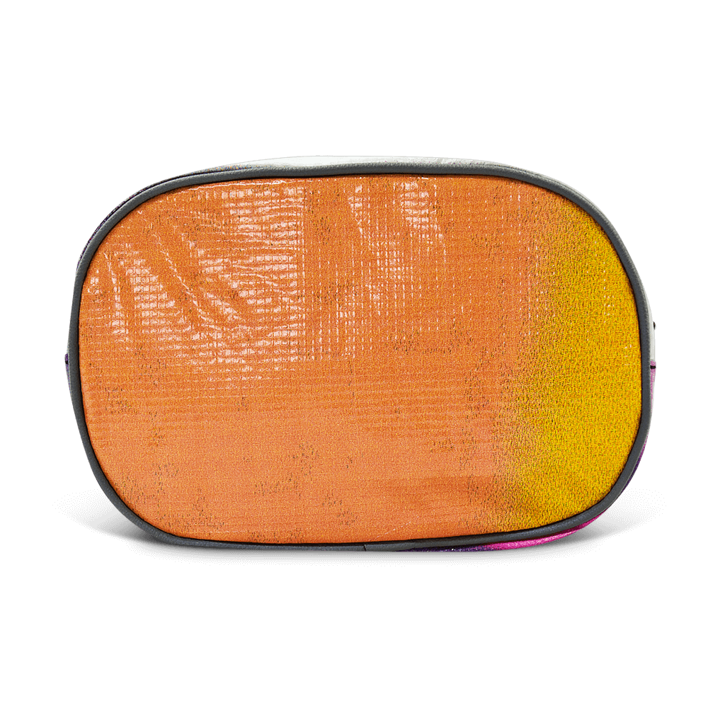 Riley Cosmetic Bag